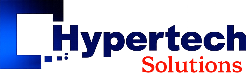 Hypertech Solutions